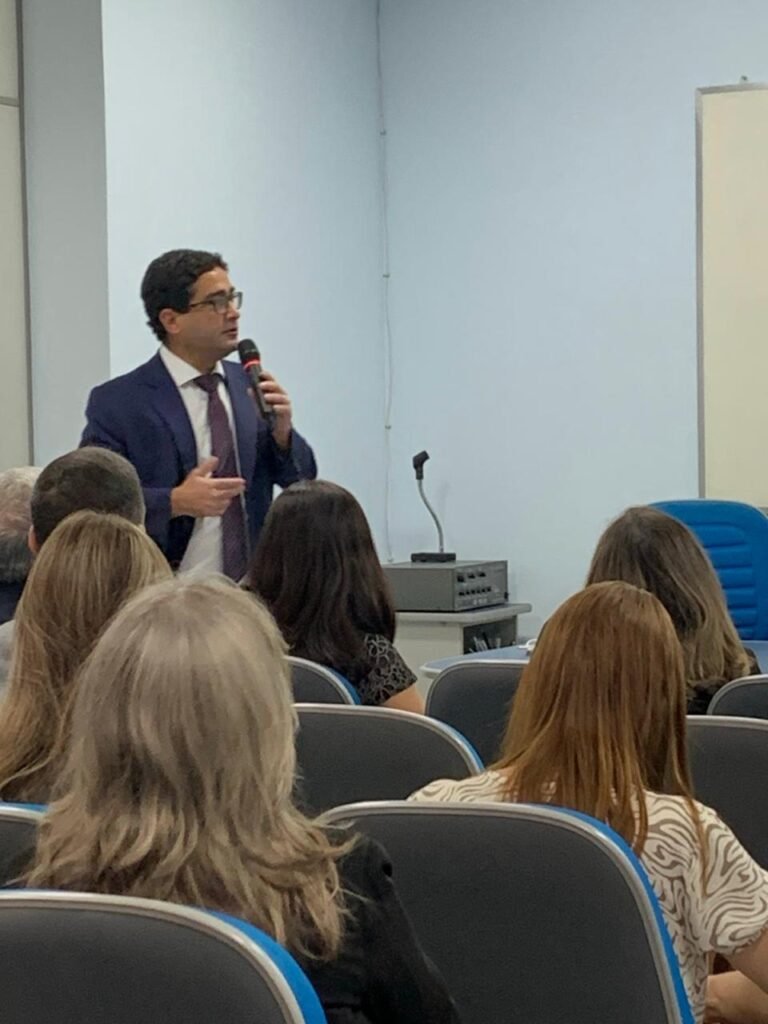 Imagem do WhatsApp de 2025-11-04 à(s) 02.30.43_3f477563