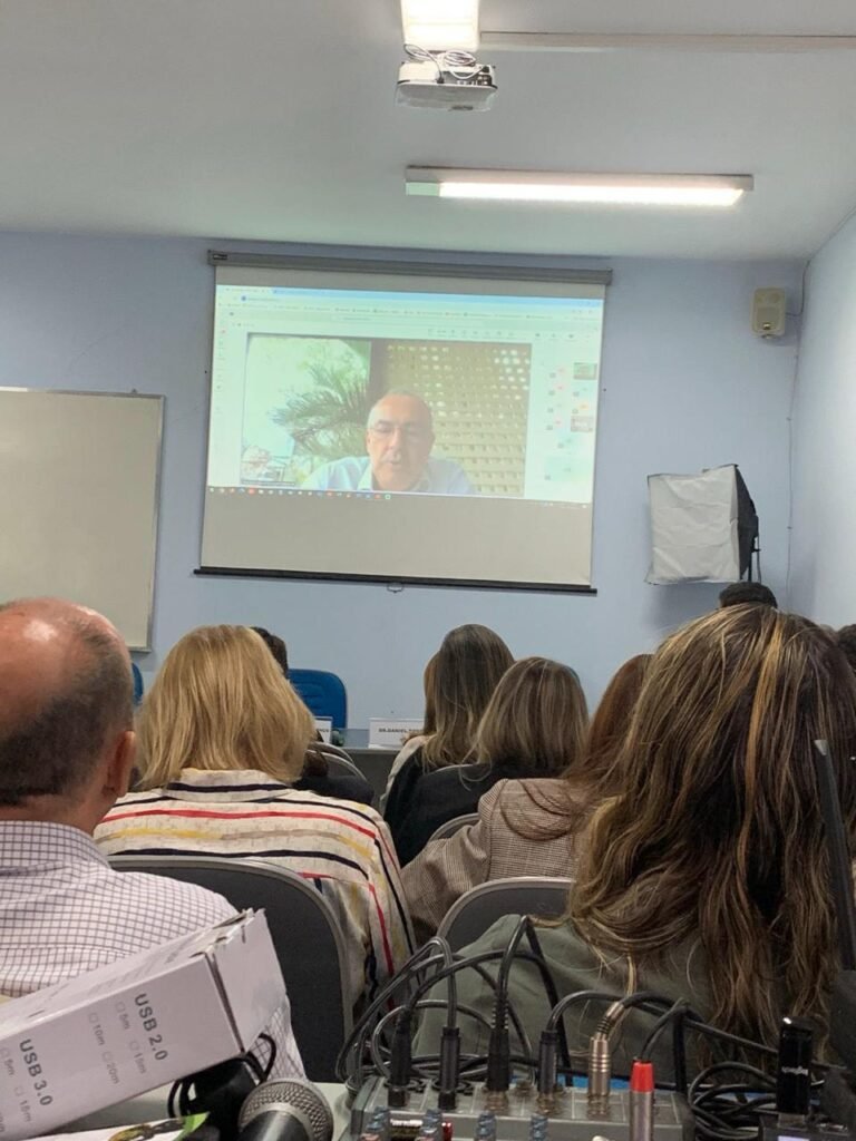 Imagem do WhatsApp de 2025-11-04 à(s) 02.30.48_0cba5af4