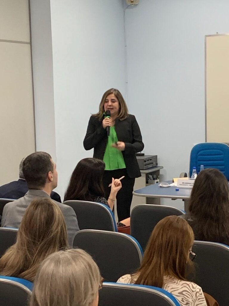 Imagem do WhatsApp de 2025-11-04 à(s) 02.30.48_29dc56a8