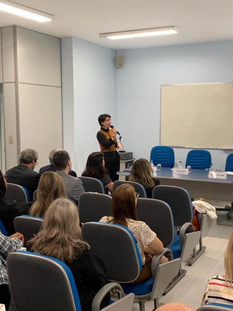 Imagem do WhatsApp de 2025-11-04 à(s) 02.30.48_49f8103c