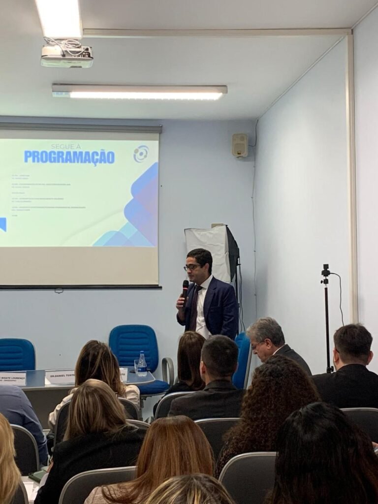 Imagem do WhatsApp de 2025-11-04 à(s) 02.30.48_776ed596