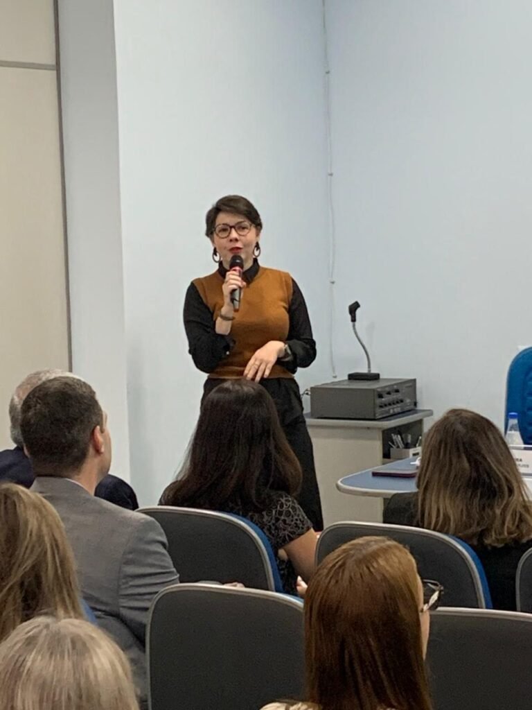 Imagem do WhatsApp de 2025-11-04 à(s) 02.30.48_bcb79df3