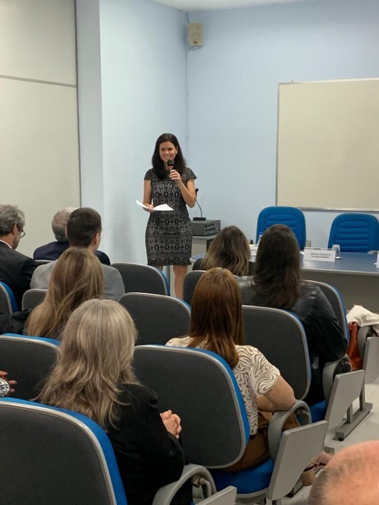 Imagem do WhatsApp de 2025-11-04 à(s) 02.30.48_c09c2851