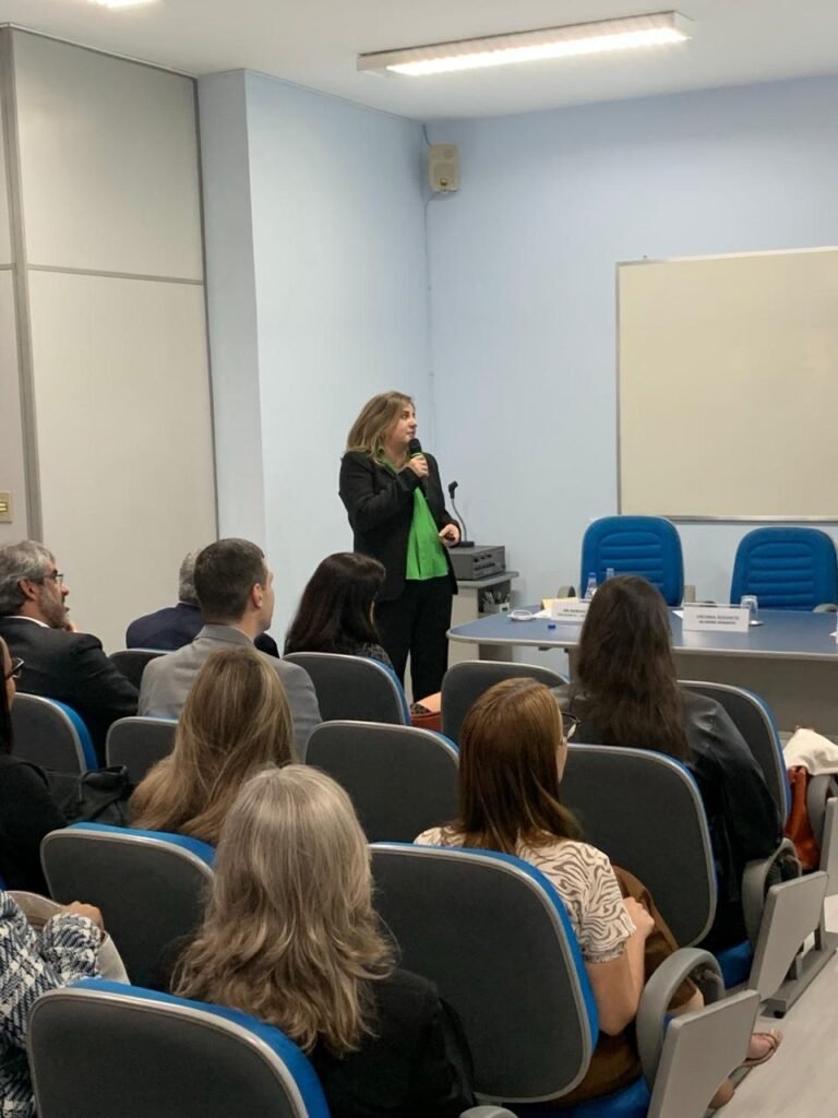 Imagem do WhatsApp de 2025-11-04 à(s) 02.30.48_fe8964bc