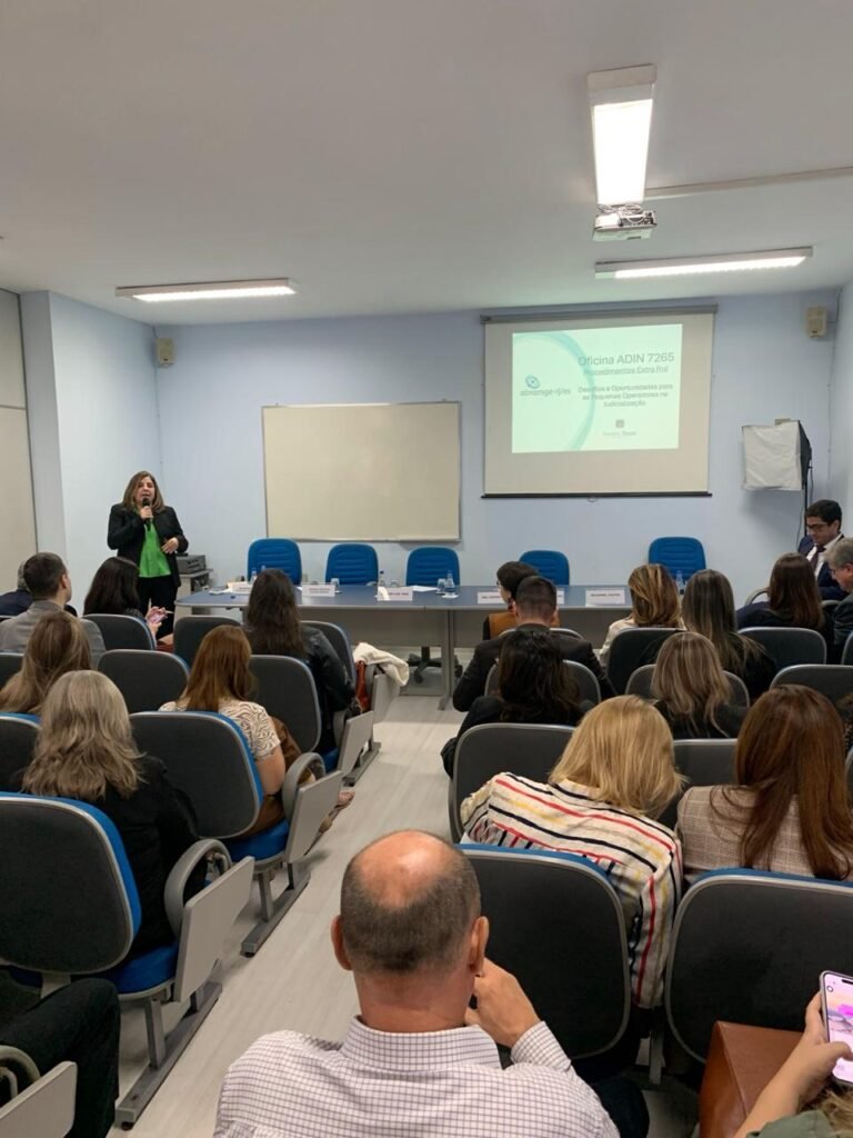 Imagem do WhatsApp de 2025-11-04 à(s) 02.30.51_1db9fdc7