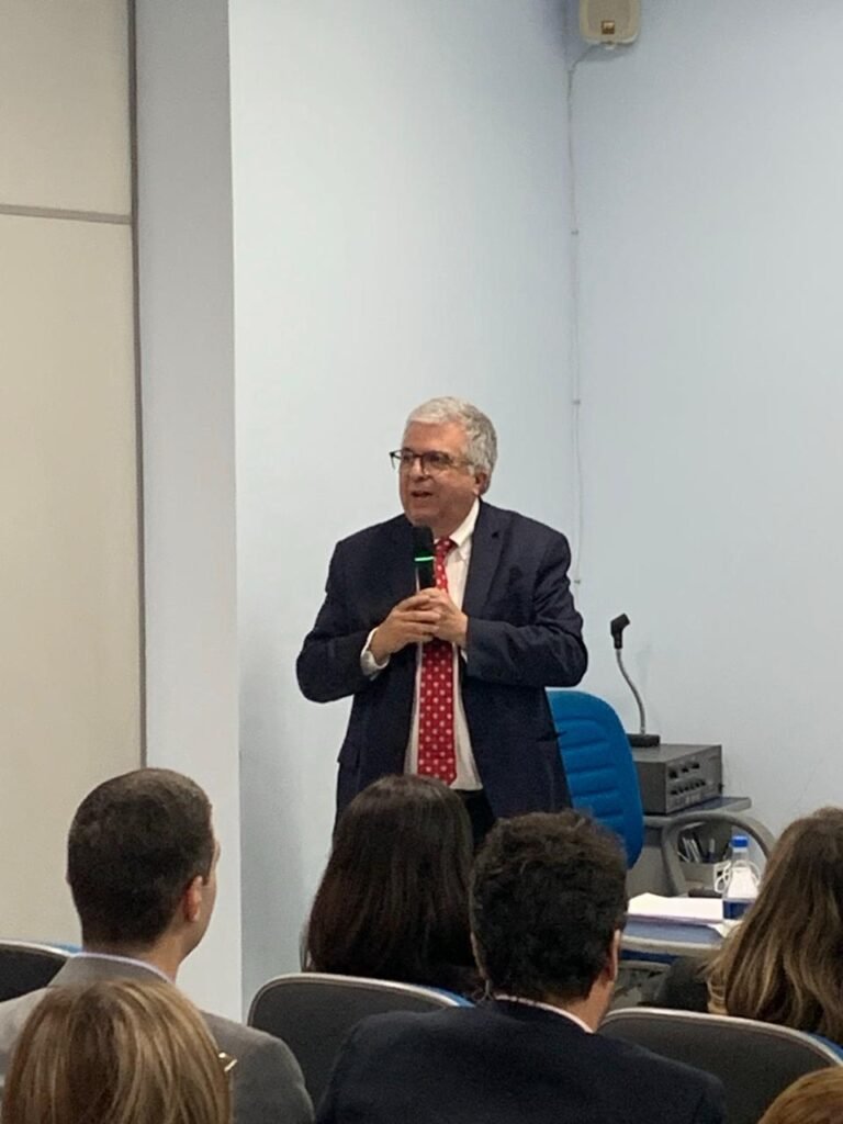 Imagem do WhatsApp de 2025-11-04 à(s) 02.30.51_c880644f