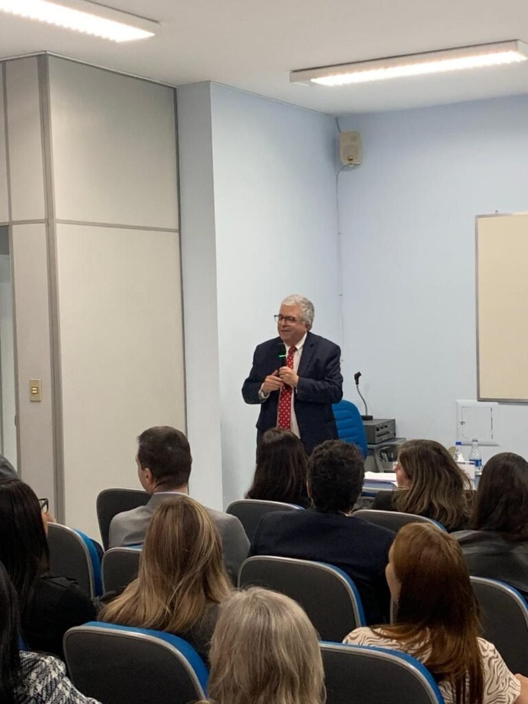 Imagem do WhatsApp de 2025-11-04 à(s) 02.30.51_d44ad67a